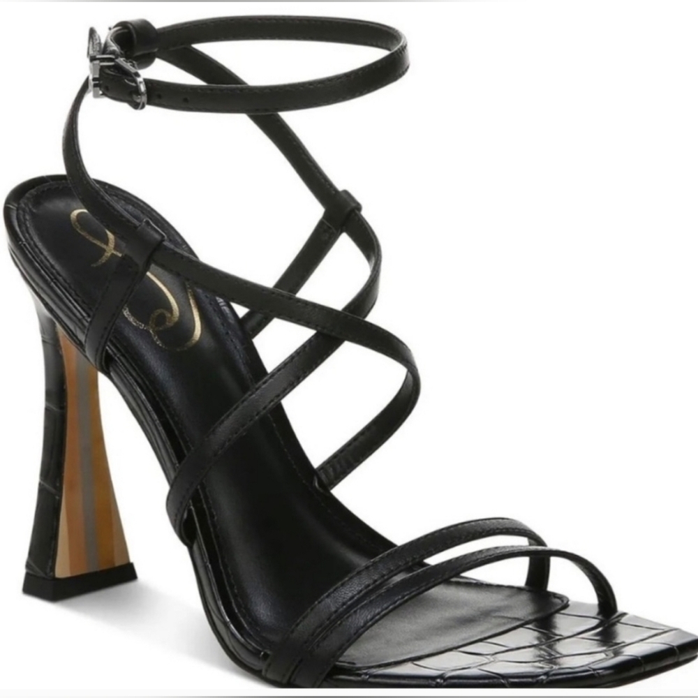 Sam Edelman Lela Sandal